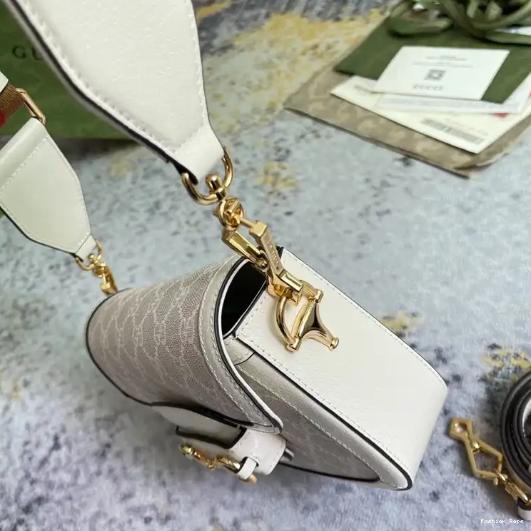 Fashion Reps Bag Gucci 2212DJ0022 0506